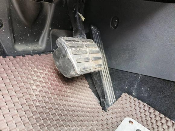 [台州·浙J] 二手大众途观2013款 1.8TSI 自动两驱风尚版