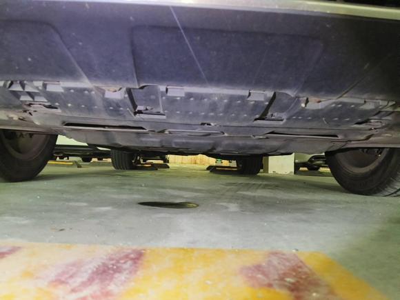 [武汉·鄂A] 二手奥迪奥迪Q32017款 30 TFSI 时尚型