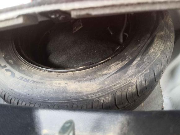 [西安·陕A] 二手起亚起亚K32013款 1.6L 自动GLS