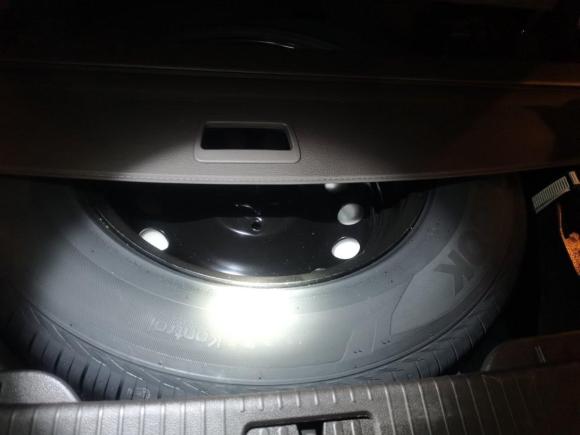 [上海·沪D] 二手大众途昂2020款 380TSI 四驱豪华版 国VI