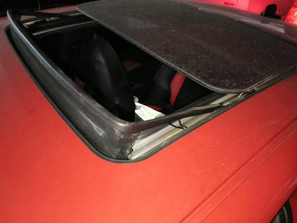 [武汉·鄂A] 二手领克领克032020款 1.5TD DCT劲版