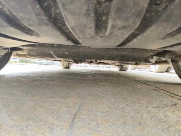 [台州·浙J] 二手捷豹捷豹XEL2020款 2.0T 200PS R-DYNAMIC S进取运动版