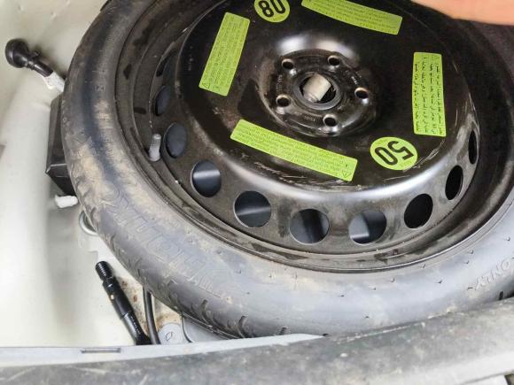 [台州·浙K] 二手奥迪奥迪A4L2015款 45 TFSI quattro个性运动型