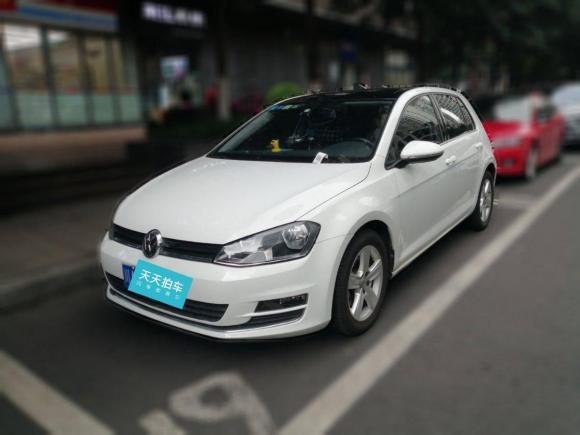 免費為個人賣車提供二手車檢測無線競拍,上門成交,手續過戶,新車置 