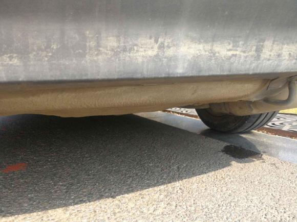 [南京·苏A] 二手奔腾奔腾B502016款 1.4T 自动豪华型