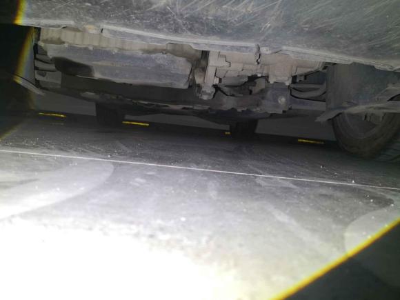 [上海·赣G] 二手大众速腾2009款 1.6L 手动舒适型