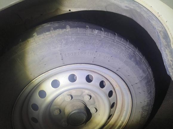 [常州·苏D] 二手金杯金杯海狮王2021款 2.0L城运王系列捷运型标准顶6座1TZS