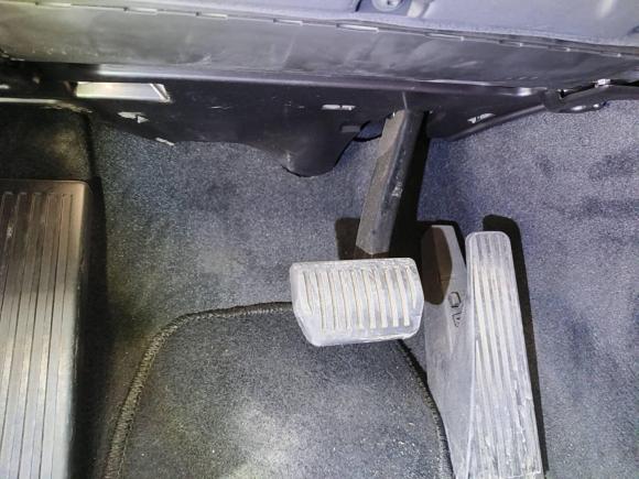 [义乌·浙G] 二手沃尔沃沃尔沃S902023款 B5 智远豪华版