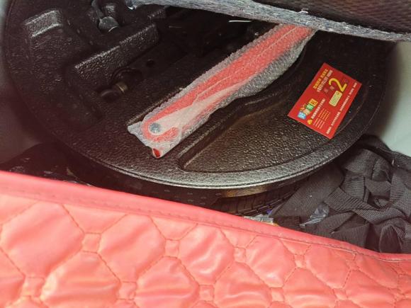 [南昌·赣A] 二手启辰启辰D602020款 1.6L Entry 手动舒享版