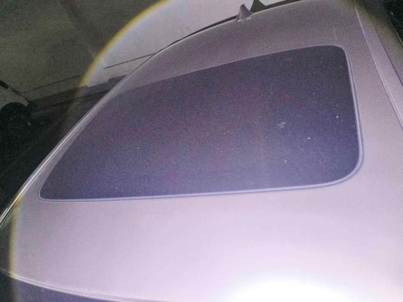 [东莞·粤S] 二手宝马宝马5系2017款 520Li 典雅型