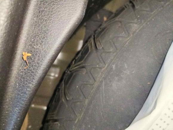 [宁波·浙B] 二手讴歌讴歌RDX2013款 3.0L 两驱精英版