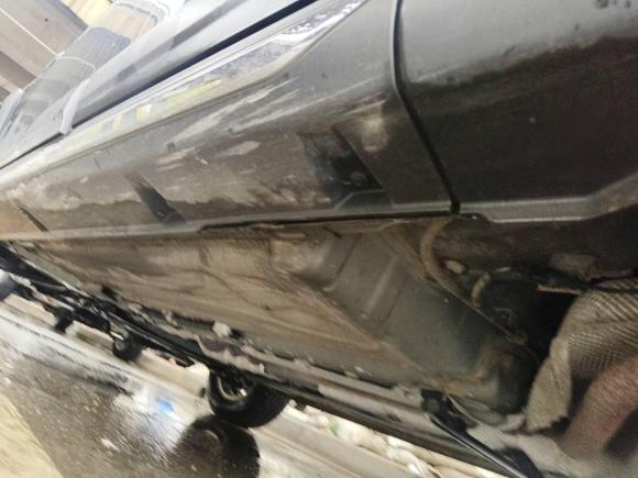 [青岛·辽A] 二手东风风行风行SX62020款 1.6L 手动舒适型 国VI