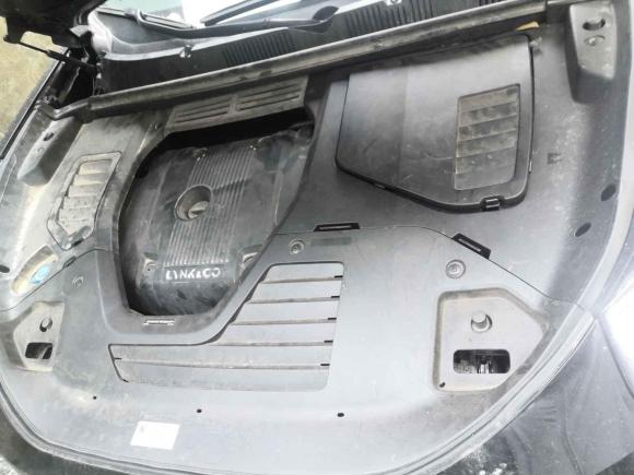 [温州·新N] 二手领克领克052022款 2.0TD 四驱劲Halo