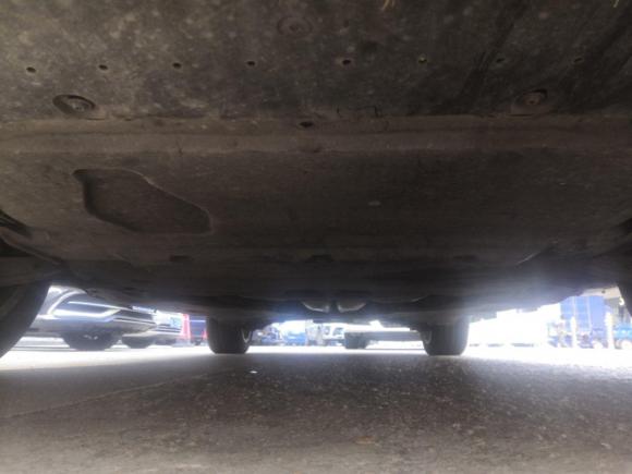 [深圳·粤B] 二手奥迪奥迪A62015款 3.0T allroad quattro