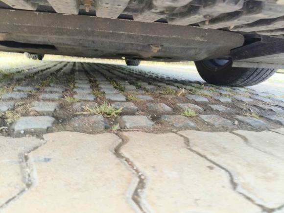 [青岛·鲁B] 二手日产天籁2021款 2.0L XL 舒适版