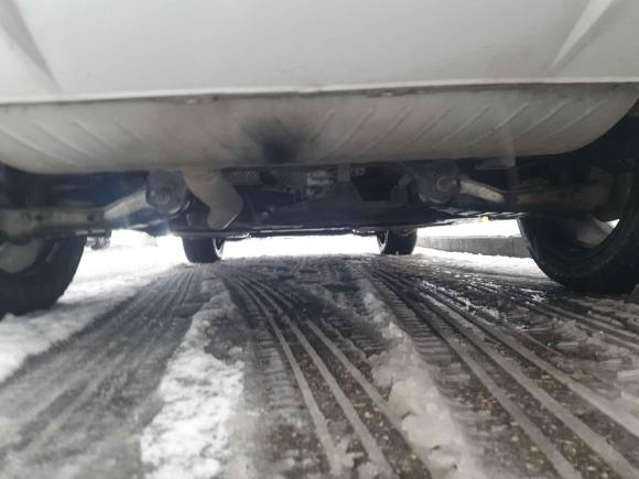 [西安·陕A] 二手奥迪奥迪Q5L2018款 45 TFSI 尊享运动型 国V