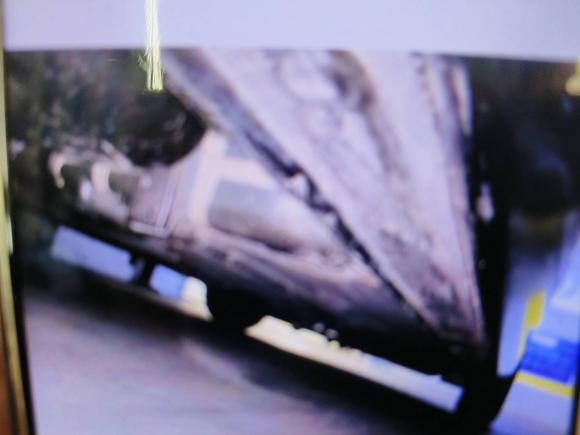 [北京·京N] 二手日产天籁2022款 2.0L XL-TLS 悦享版