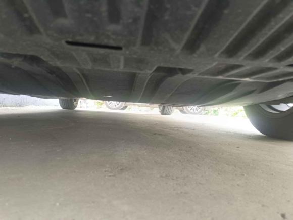 [常州·苏D] 二手日产轩逸2020款 1.6L XL CVT悦享版