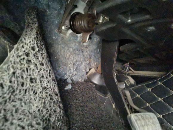 [北京·京M] 二手丰田YARiS L 致享2020款 1.5L CVT领先版