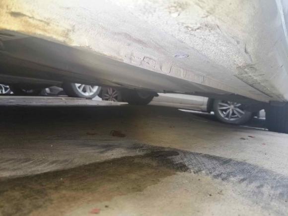 [金华·浙G] 二手福特福睿斯2017款 1.5L 自动舒适型