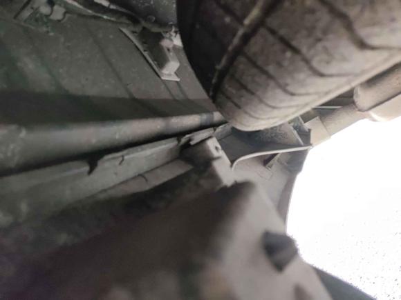 [宁波·贵F] 二手宝骏宝骏5302021款 全球车周年纪念版 1.5T 手动尊贵型 7座