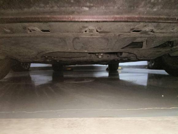 [常州·苏D] 二手斯柯达昊锐2009款 1.8TSI 自动贵雅版