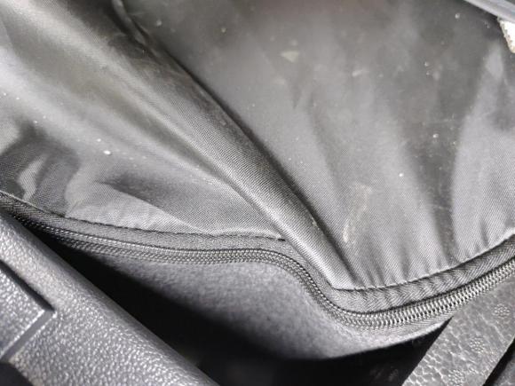 [湖州·浙E] 二手大众途昂2021款 380TSI 四驱尊崇豪华版