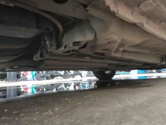 [温州·浙C] 二手雪佛兰迈锐宝2018款 530T 自动舒适版