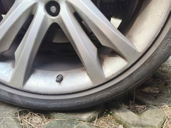 [合肥·皖A] 二手现代劳恩斯-酷派2009款 2.0T 自动豪华版