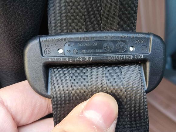 [苏州·苏U] 二手奥迪奥迪Q5L2020款 改款 40 TFSI 荣享时尚型