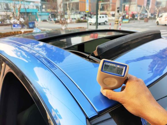 [宁波·浙B] 二手宝马宝马3系GT2019款 320i M运动型