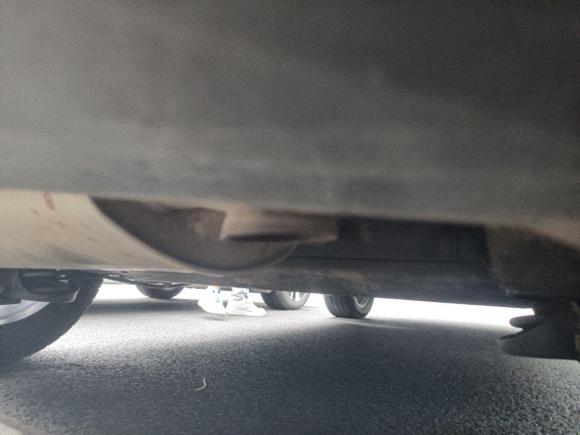 [深圳·鄂F] 二手奔腾奔腾X402017款 1.6L 手动尊享型