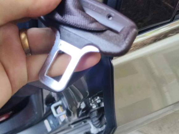 [南昌·赣M] 二手雷克萨斯雷克萨斯ES2018款 200 卓越版 国V