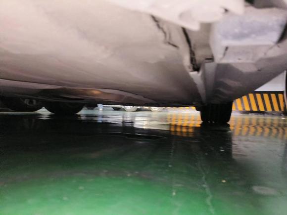 [温州·浙C] 二手宝马宝马Z42009款 sDrive23i领先型