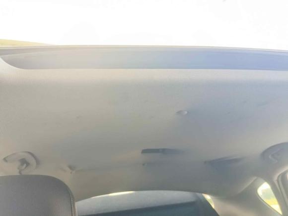 [义乌·浙G] 二手别克英朗2014款 XT 1.6L 自动时尚版