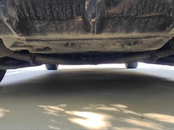 [北京·冀R] 二手日产天籁2020款 2.0L XL 舒适版