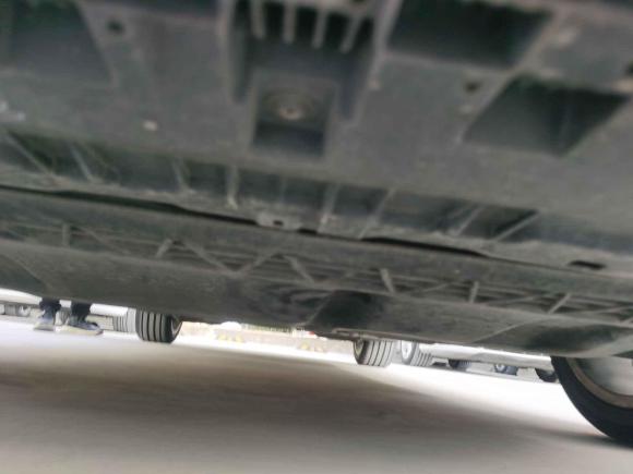 [西安·陕A] 二手奥迪奥迪A32017款 Sportback 35 TFSI 进取型