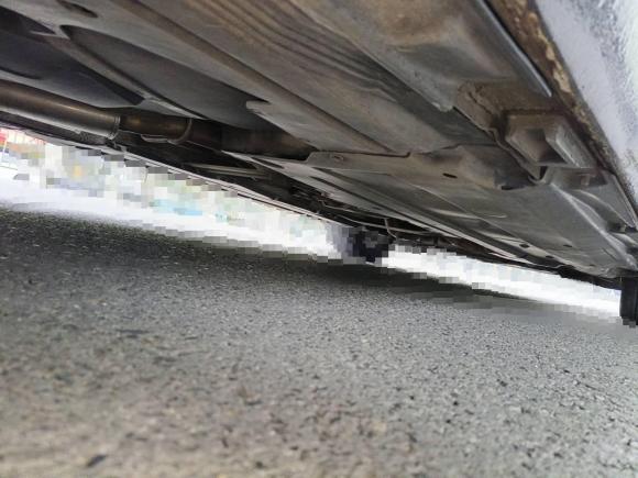 [合肥·京N] 二手奥迪奥迪A6L2009款 2.4L 技术型