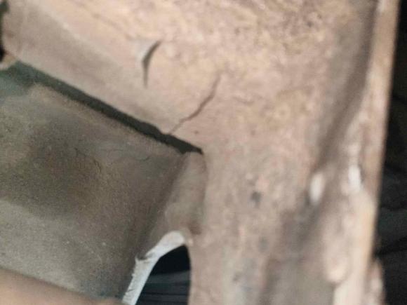 [南昌·赣E] 二手大众朗逸2017款 1.6L 自动舒适版