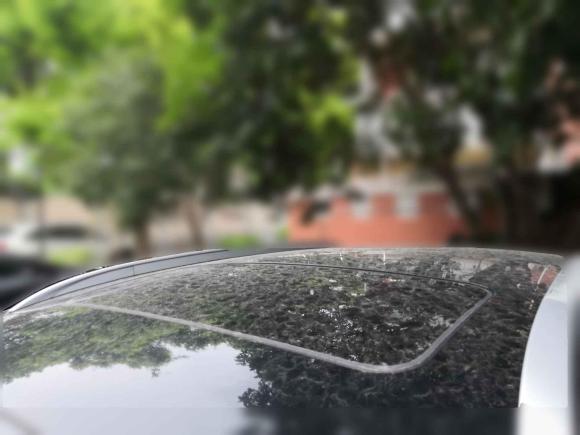 [上海·浙F] 二手起亚极睿2017款 1.6L 豪华版