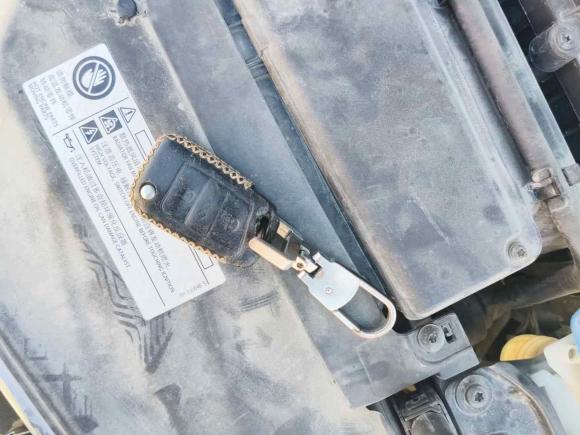 [济南·鲁S] 二手斯柯达速派2016款 TSI380 DSG尊行版