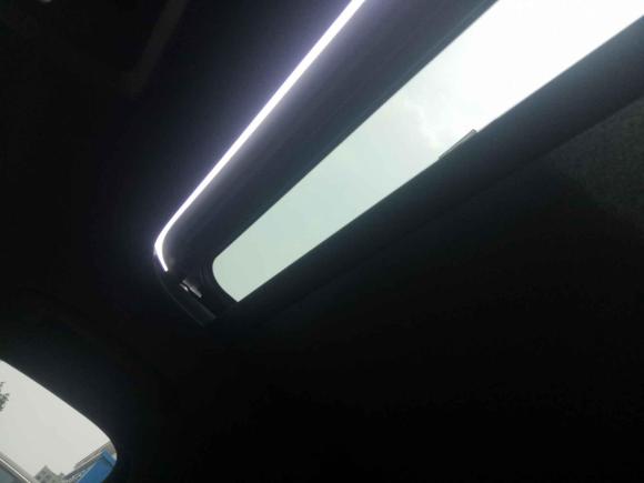 [金华·浙A] 二手比亚迪汉2020款 EV 超长续航版尊贵型