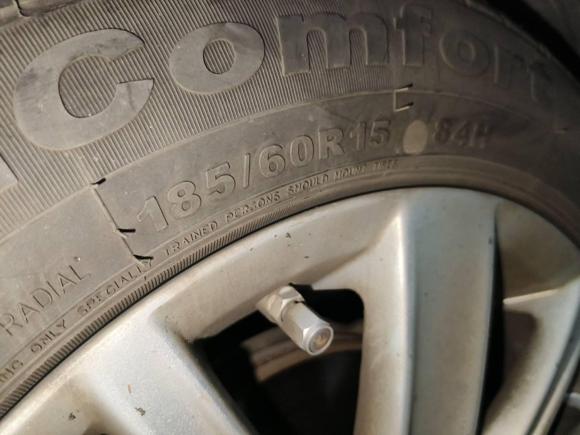 [湖州·浙E] 二手大众Polo2018款 1.5L 自动安享型