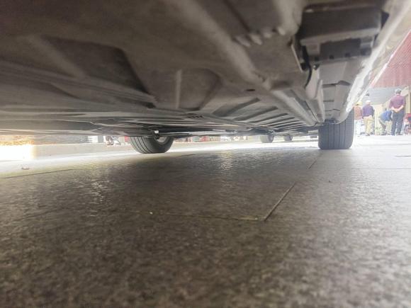 [金华·浙G] 二手奔驰奔驰C级2015款 C 180 L