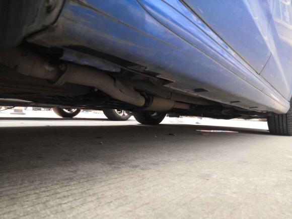 [无锡·苏B] 二手比亚迪宋MAX2017款 1.5T 自动智联精英型 7座