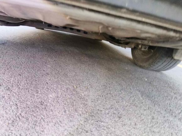 [南京·苏L] 二手斯柯达明锐2018款 TSI230 DSG舒适版