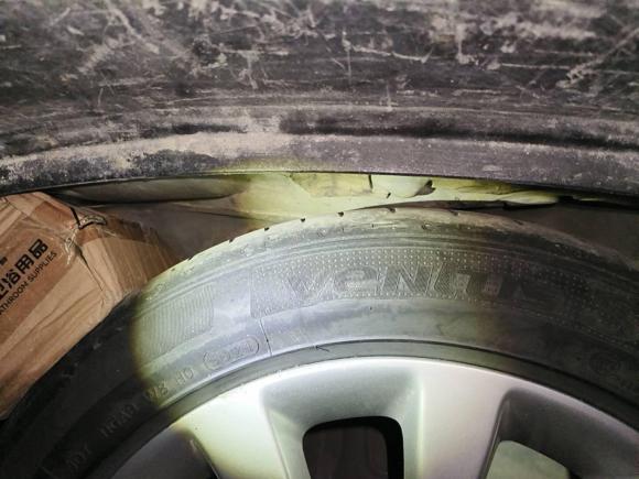 [杭州·浙A] 二手奥迪奥迪A6L2009款 2.4L 技术型