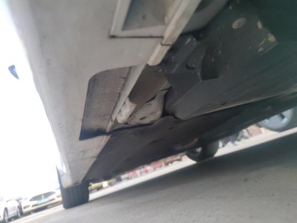 [上海·沪E] 二手本田雅阁2018款 260TURBO 豪华版 国VI