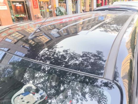 [杭州·浙A] 二手江淮瑞风瑞风M32021款 PLUS 宜家高功率版 1.5T 豪华型