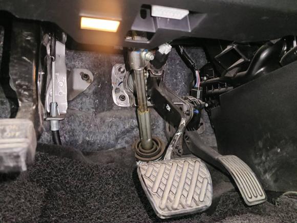 [上海·沪A] 二手日产天籁2018款 2.0L XL 智进版